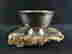 item-117849005=4