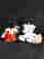 item-117856222=2