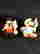item-117856222=3
