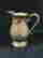 item-118099597=2