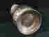 item-118099597=3