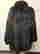 item-118104163=2