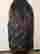 item-118104163=4
