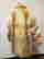 item-118104167=2