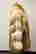 item-118104167=3