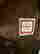 item-118104167=4