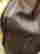 item-118104168=4