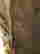item-118104169=2