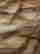 item-118104170=4