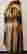 item-118104174=2