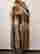 item-118104174=4