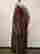 item-118104175=2
