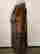 item-118104175=4