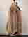 item-118104176=2
