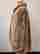 item-118104176=3