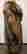 item-118104177=3