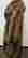 item-118104177=4