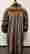 item-118104178=3