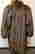 item-118104179=4