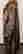 item-118104180=2
