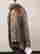 item-118104182=2