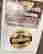 item-118104182=3
