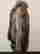 item-118104182=4