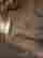 item-118104183=2