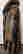 item-118104183=3