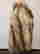 item-118104184=2