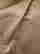item-118104184=4