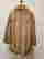 item-118104185=3