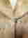 item-118104185=4