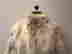 item-118104272=2