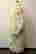 item-118104272=3