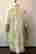 item-118104272=4