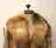 item-118104282=2