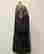 item-118104306=3
