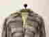 item-118104309=2