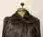 item-118104311=2