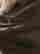 item-118104311=3