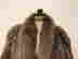 item-118104316=2