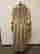 item-118104398=3