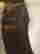 item-118104398=4