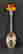 item-118444038=2