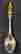 item-118444038=3