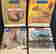 item-118952527=2