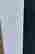 item-118952535=4