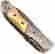 item-119022775=3