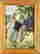 item-119299935=2